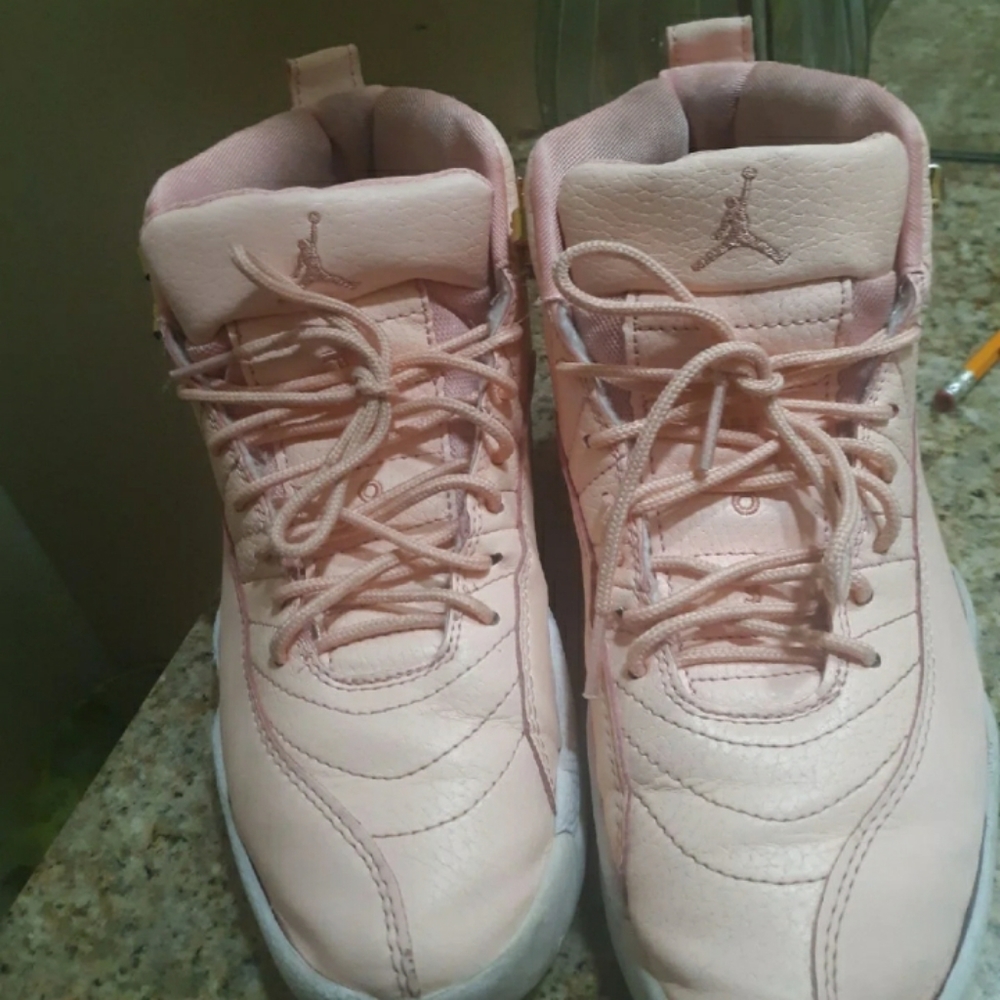 Women shoes